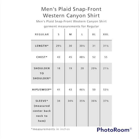 Pendleton CANYON snap 100 % Virgin wool shirt - Picture 7 of 12